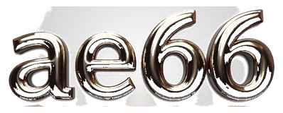 ae66 logo