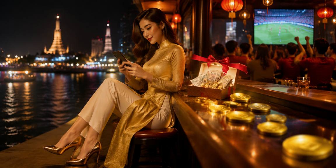 ae66 Slot Mega Moolah từ Microgaming trên ae66