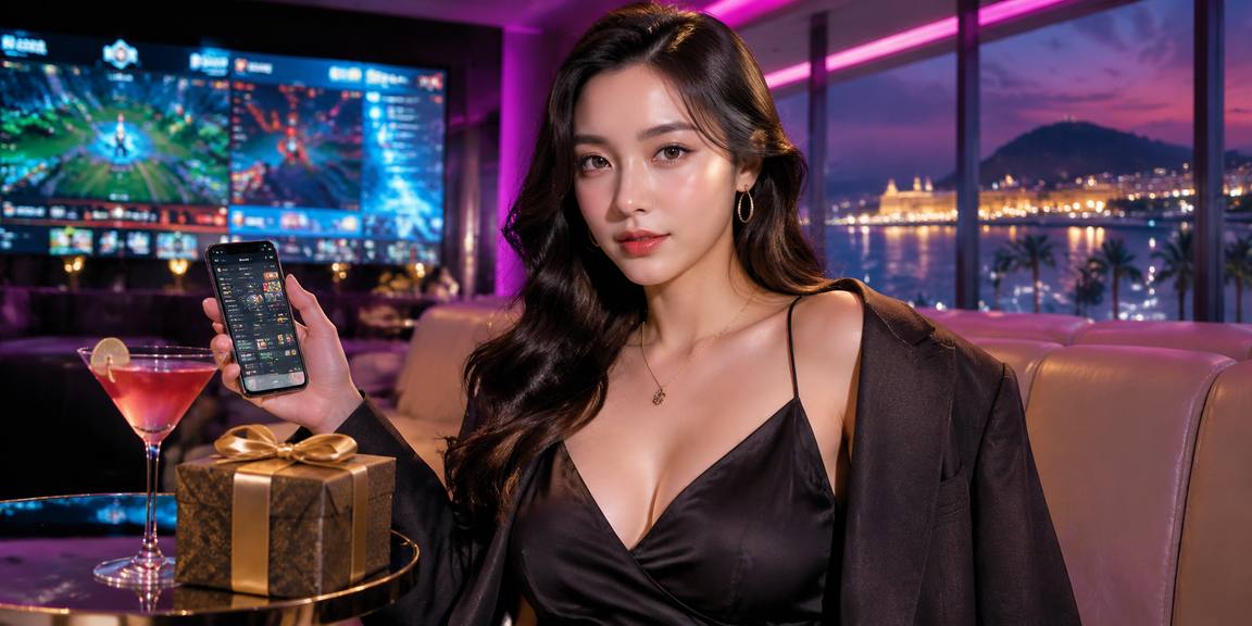 ae66 Câu trả lời rõ ràng giúp bạn sử dụng ae66 hiệu quả hơn